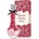 Christina Aguilera Red Sin EDP 15 ml