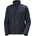 Helly hansen Яке w crew insulator