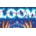 LOOM
