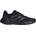 Adidas Обувки x9000l3