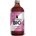 Sodastream Bio Cassis 0,5 l