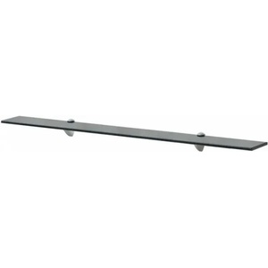 vidaXL 243769 100x10 cm