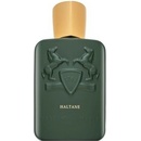 Parfémy Parfums de Marly Haltane parfémovaná voda pánská 125 ml