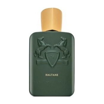 Parfums de Marly Haltane parfémovaná voda pánská 125 ml