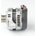 DENSO generAtor DAN1041