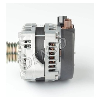 DENSO generAtor DAN1041