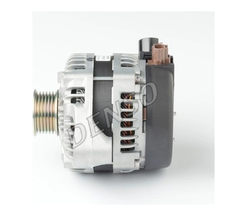 DENSO generAtor DAN1041