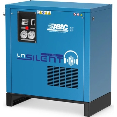 ABAC Silent Line A29-1,5-27L0T