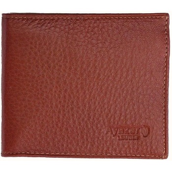 Image 1 of AYAZER - M МЪЖКИ ПОРТФЕЙЛ