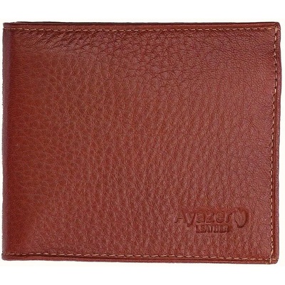 AYAZER - M МЪЖКИ ПОРТФЕЙЛ