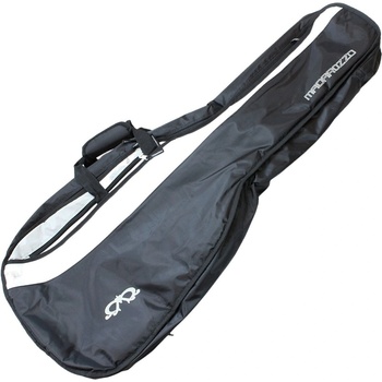 Madarozzo Essential G16 DR/BG Калъф за акустична китара Black (G016-DR/BG)