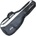 Madarozzo Essential G16 DR/BG Калъф за акустична китара Black (G016-DR/BG)