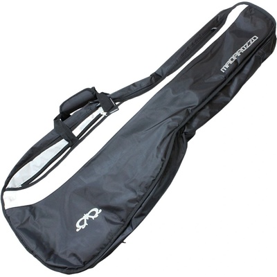 Madarozzo Essential G16 DR/BG Калъф за акустична китара Black (G016-DR/BG)