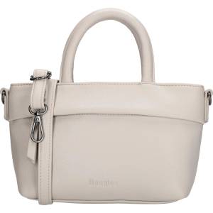 Beagles Tarragona W01391 Light taupe