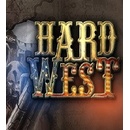 Hard West