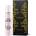 Парфюм с феромони за жени, свеж и пленителен - PheroStrong Perfume 15ml (D-240018)