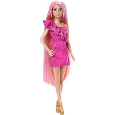 Barbie Fun and Fancy