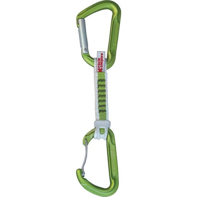 Rock Empire Set Combi P16
