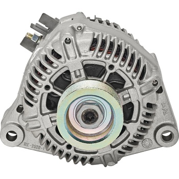 Alternátor VALEO 436613