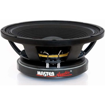 Master Audio LSN12/8