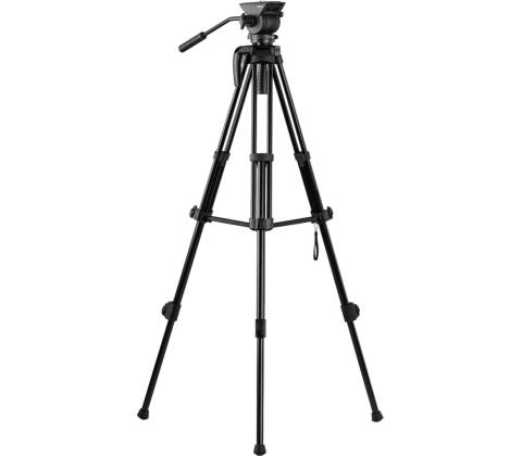 Libec TH-X2