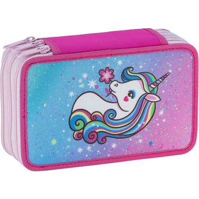 Stil 3-patra Unicorn