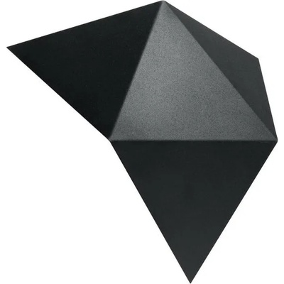 Sollux Solido SL.0421