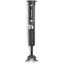 Bontrager BITS Integrated