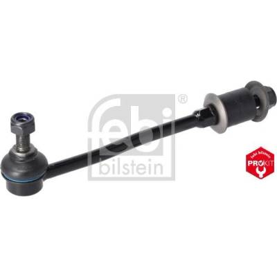 Tyč nebo vzpěra stabilizátoru FEBI BILSTEIN 24016