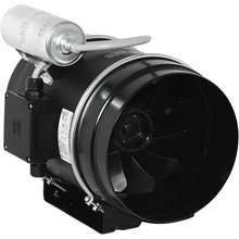 Soler & Palau TD 800/200 Ex