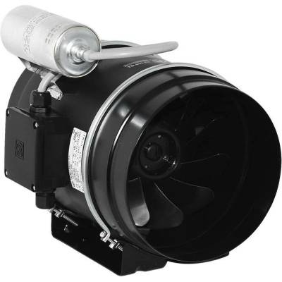 Soler & Palau TD 800/200 Ex