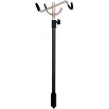 Zebco Držák Prutu Rod Holder 75-128cm