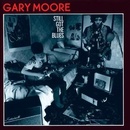 MOORE GARY: STILL GOT THE BLUES/R. CD
