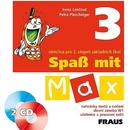 Spaß mit Max 3 CD /2ks/