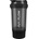 Shaker 500 ml