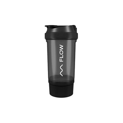 Shaker 500 ml