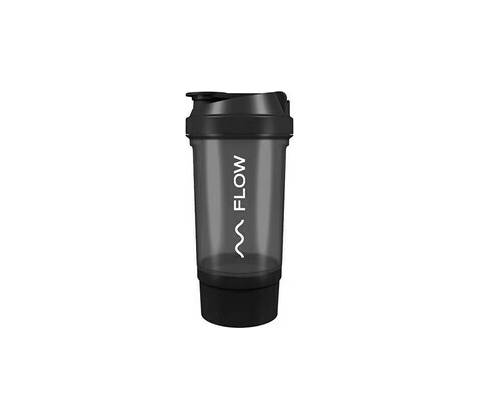 Shaker 500 ml