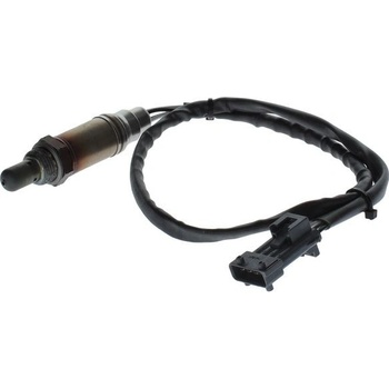Lambda sonda BOSCH 0 258 003 723