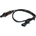 Lambda sonda BOSCH 0 258 003 723