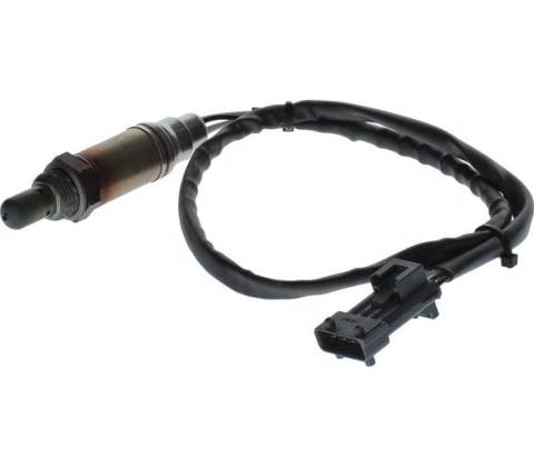 Lambda sonda BOSCH 0 258 003 723