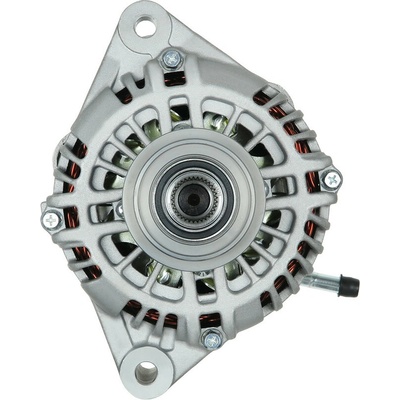 Alternátor AS-PL A9018