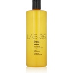 Kallos Kallos Lab 35 Volume and Gloss Shampoo 500 ml