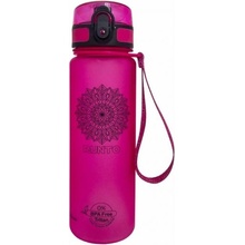 Runto RT-BOTTLE-SPACE 500ml