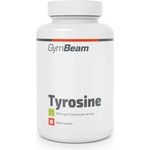 GymBeam Тирозин 120 капс