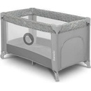 LIONELO STEFI Grey Concrete Multicolor