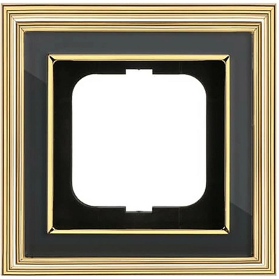 Busch-Jaeger 2CKA001754A4638