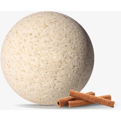 VENIRA šumivá bomba do koupele zklidňující 45 g