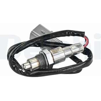 Lambda sonda DELPHI ES21518-12B1