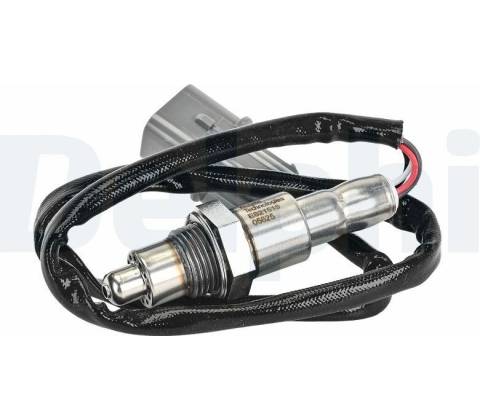 Lambda sonda DELPHI ES21518-12B1