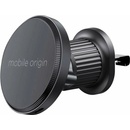 Mobile Origin FRL-WCCH-MO3